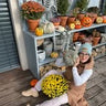 garten.biene