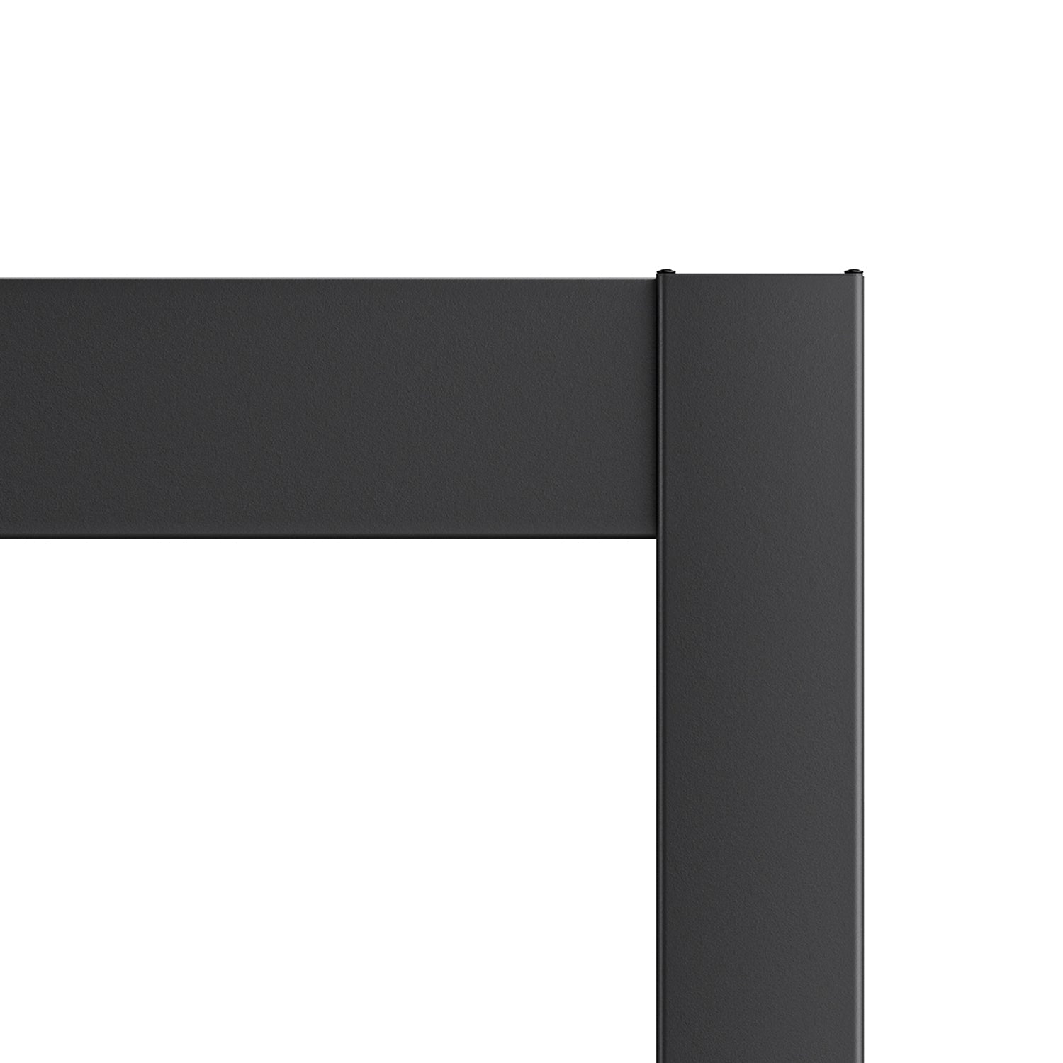 MIRADOR 111S ABRI DE VOITURE 3×5m