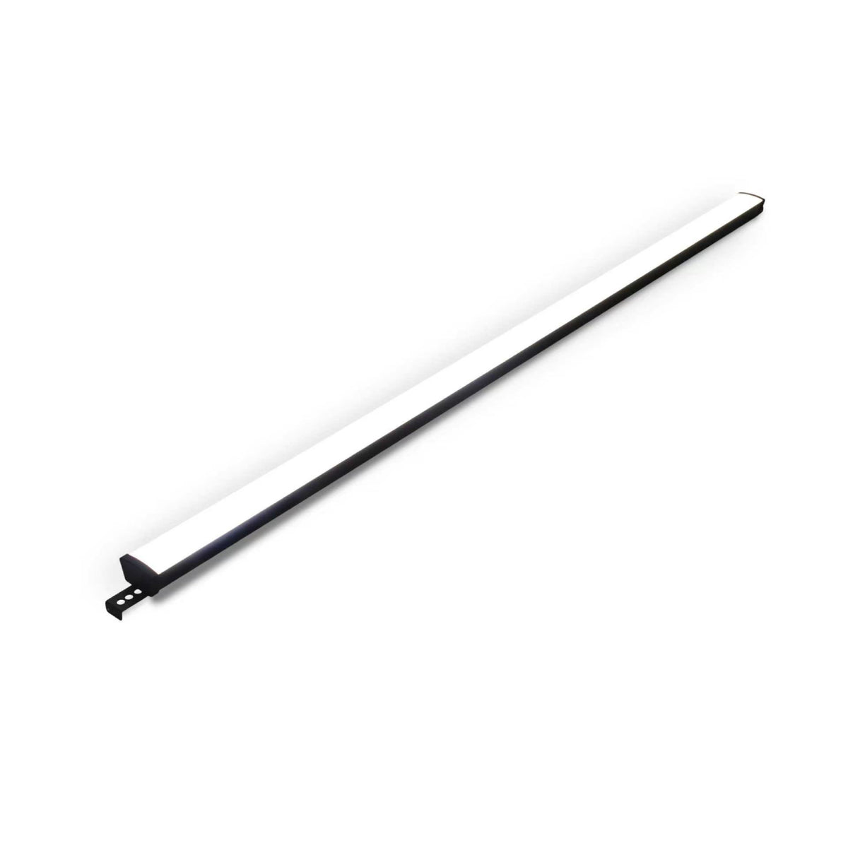 Mirador Outdoor Accessory 3m LED Light Bar with Power Supply