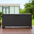 Life series - Deck box horizon - 776 Liter