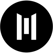 Mirador Outdoor Europe logo