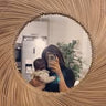 deco_and_vibes
