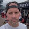Deko_und_Stimmung